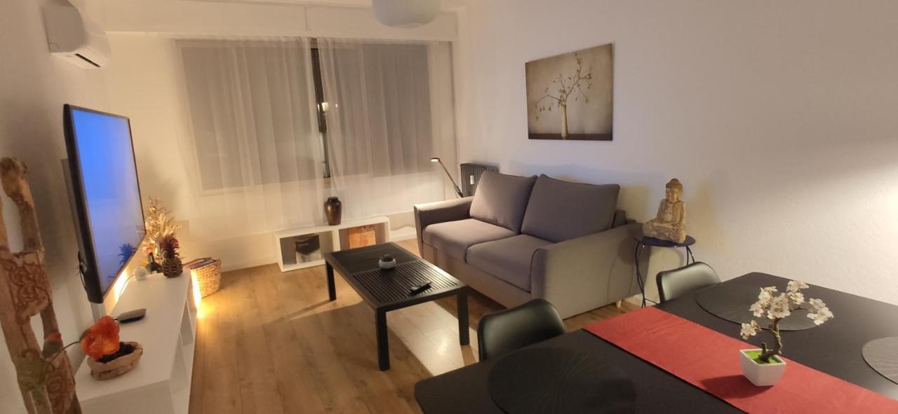 Apartment 50M From Historic Town 5Min Beach Palais Croisette - Free Private Parking Cannes Buitenkant foto