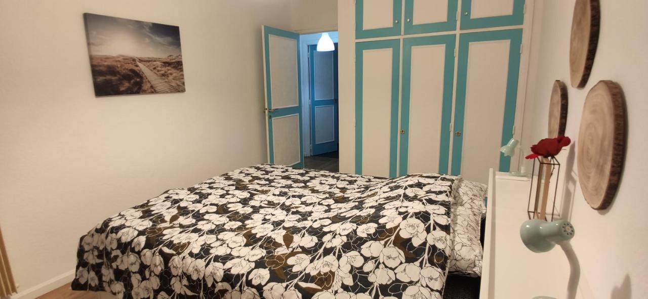 Apartment 50M From Historic Town 5Min Beach Palais Croisette - Free Private Parking Cannes Buitenkant foto